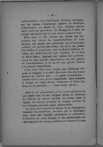 manoscrittomoderno/ARC6 RF Fium Gerra MiscE15/BNCR_DAN33392_012